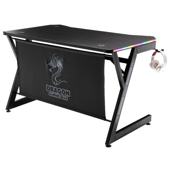 GPDRA-DRAGON T7 GAMING TABLE יבואן רשמי ישפאר+אוזניות מתנה (חוזר למלאי בקרוב- יעודכן באתר)
