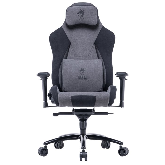 DRAGON BLACK MAMBA יבואן רשמי ישפאר