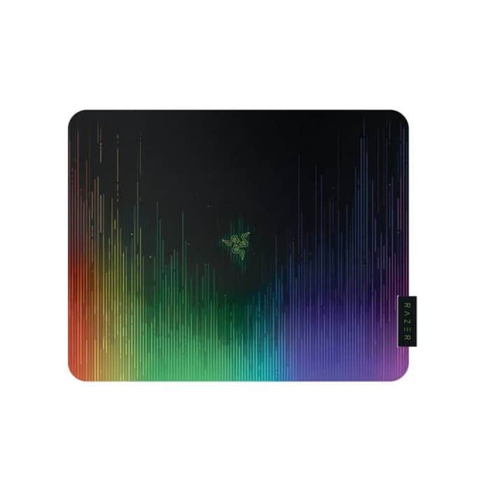 RAZER SPHEX V2 PAD יבואן רשמי