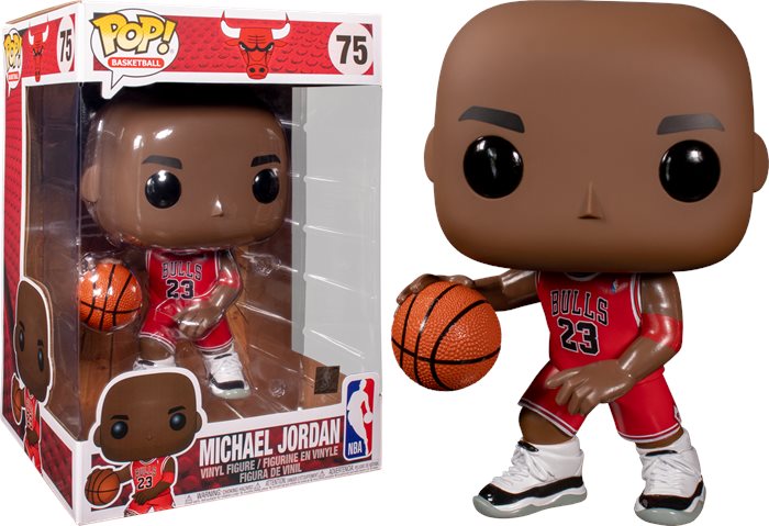 Michael-Jordan-10-Inch-