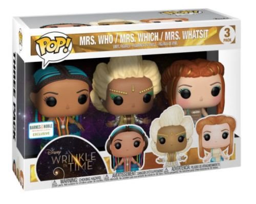 A-Wrinkle-In-Time-Funko-Pop-