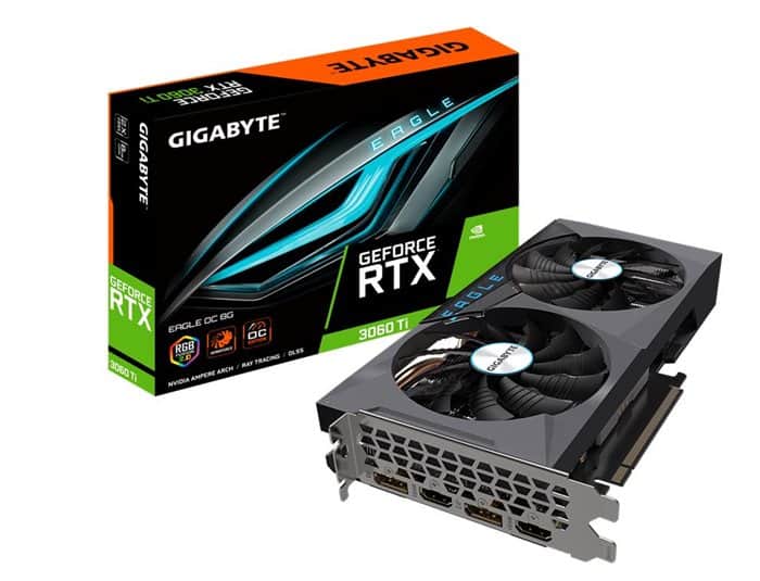 Gigabyte-GeForce-RTX-3060-Ti-Eagle-OC-8G