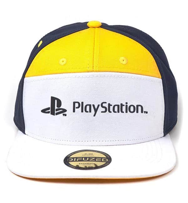 PS CAP STYLE כובע ממותג הפצה בלעדית קינגיק