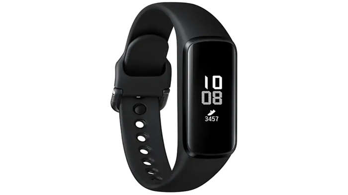 SAMSUNG FIT E שעון ספורט חכם - אחריות סאני היבואן הרשמי