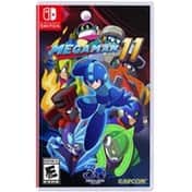 -switch-mega-man-11-nintendo