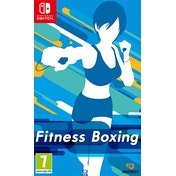 switch-fitness-boxing-nintendo