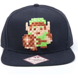 CABLE GUY SONIC מק"ט- 13424-55678