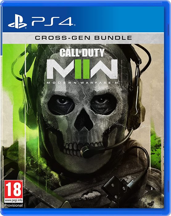 CALL-OF-DUTY-MODERN-WARFARE-II-PS4
