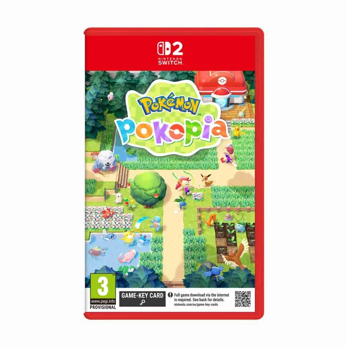 1000090957 POKOPIA POKEMON SWITCH 2