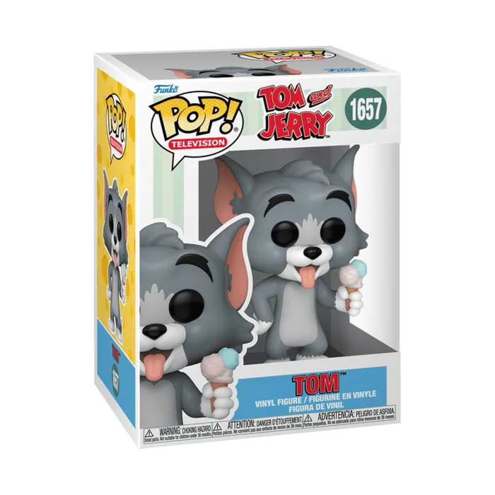 1000094790 POP TOM טום 1657