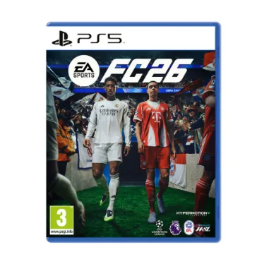 1000322364 FC 26 PS5