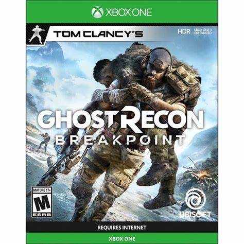 t.c g.recon breakpoint