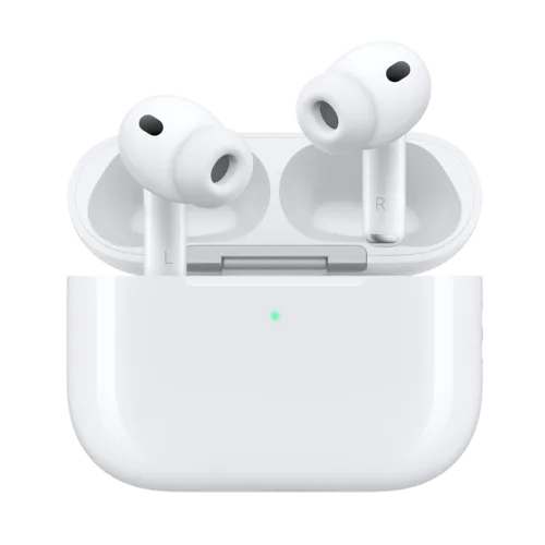 1000116513 AIRPODS 3 PRO MVPH/NHA3 יבואן רשמי סי דאטה MAGSAFE USB C שנה אחריות