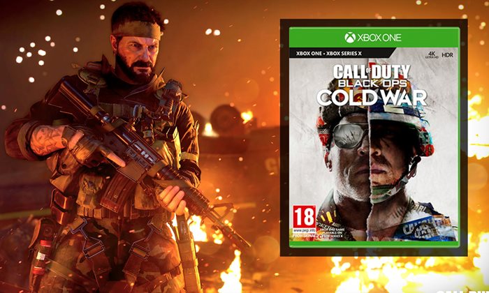 -call-of-duty-black-ops-cold-war-xbox-one+סרייס אקס