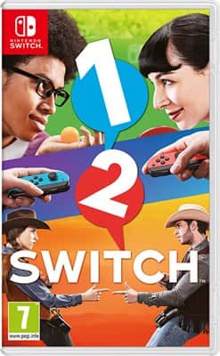 1,2 switch