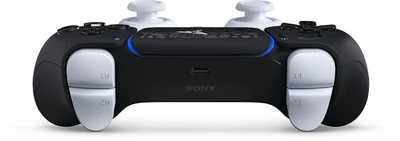 PS5 Dualsense The Last of US אחריות יבואן רשמי ישפאר מלאי מוגבל❤️