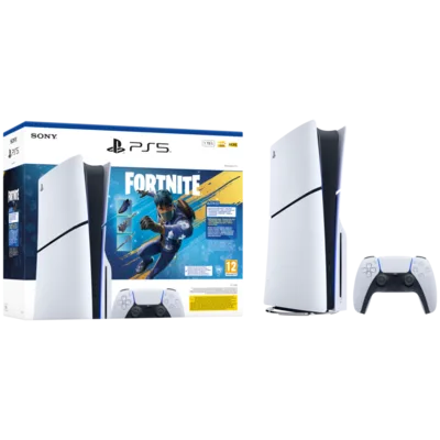 1000032678 PS5 FORTNITE NEW BUNDLE