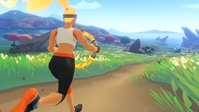 RING FIT ADVENTURE יבואן רשמי תור גיימינג