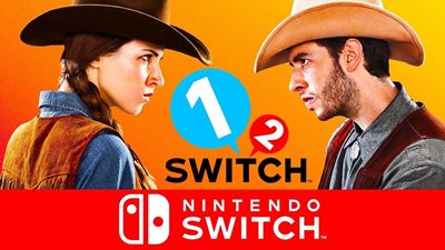 1,2 switch