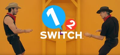 1,2 switch