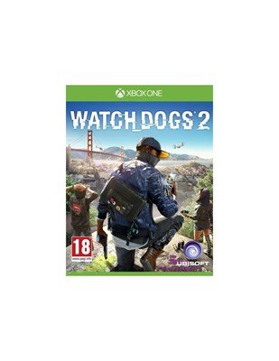 watch-dogs-2-xbox-one