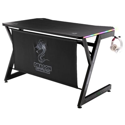 GPDRA-DRAGON T7 GAMING TABLE יבואן רשמי ישפאר+אוזניות מתנה (חוזר למלאי בקרוב- יעודכן באתר)