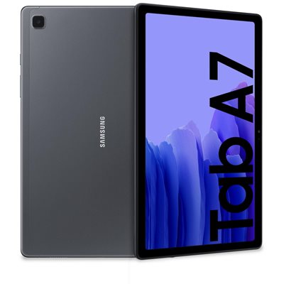GALAXY TAB A7 32GB LTE + SIM יבואן רשמי סאני תקשורת
