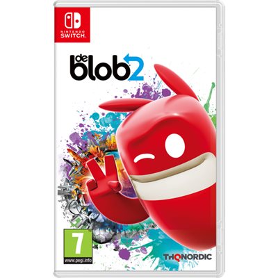 MARIO ODYSSEY