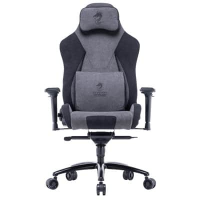 DRAGON BLACK MAMBA יבואן רשמי ישפאר