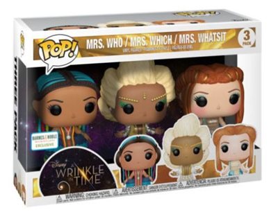 A-Wrinkle-In-Time-Funko-Pop-
