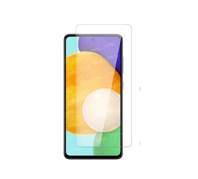 מגן-זכוכית-A72 מלא סאני תקשורת