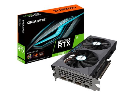 Gigabyte-GeForce-RTX-3060-Ti-Eagle-OC-8G