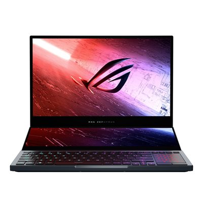מחשב נייד גיימינג TUF Dash F15 FX516PR-AZ009T Asus ZEPHYRUS