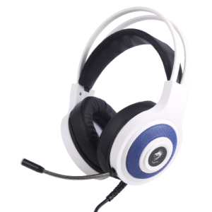 DRAGON PSPRO HEADSET - יבואן רשמי ישפאר