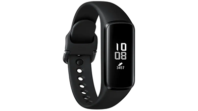 SAMSUNG FIT E שעון ספורט חכם - אחריות סאני היבואן הרשמי