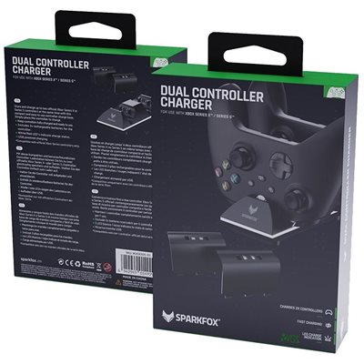 Thrustmaster TH8A Shifter Add-On יבואן רשמי בנדא מגנטיק אחריות למשך 12 חודשים