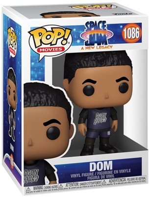 Funko-Pop-Movies-Space-Jam-A-New-Legacy-Dom