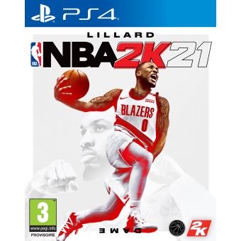 NBA-2K21-Pla9ystation-4