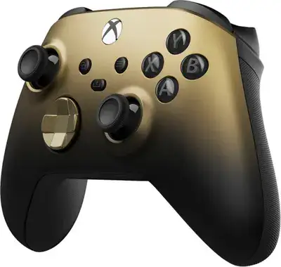 xbox series Gold יבואן רשמי