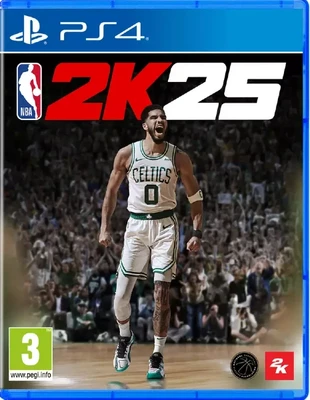 NBA-2K25-PS4