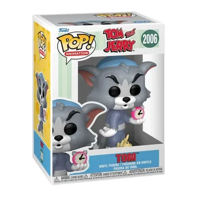 1000094788. POP TOM
