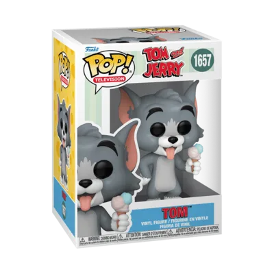 1000094790 POP TOM טום 1657