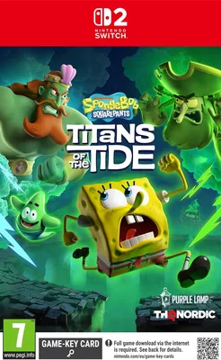 1000095394 SPONGEBOB TIDE SWITCH 2