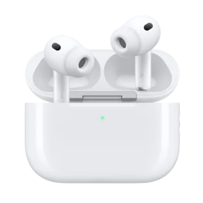 1000116513 AIRPODS 3 PRO MVPH/NHA3 יבואן רשמי סי דאטה MAGSAFE USB C שנה אחריות