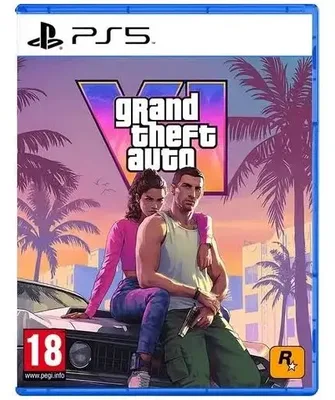 1000116872. gta vi ps5 החדש מכירה מוקדמת יבוא רשמי