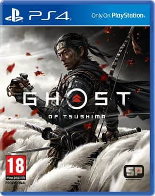 ghost-of-tsushima
